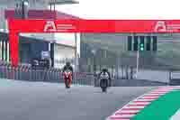 motorbikes;no-limits;november-2022;peter-wileman-photography;portimao;portugal;trackday-digital-images